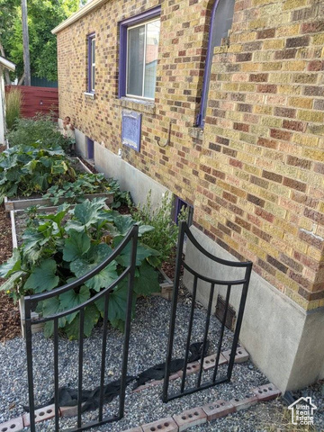 Photo 38 for MLS #2113516 at 320 W 100 South