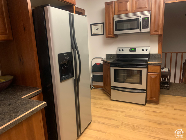 Photo 11 for MLS #2113516 at 320 W 100 South