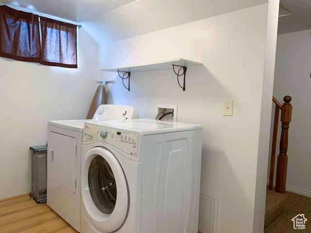 Photo 27 for MLS #2113516 at 320 W 100 South