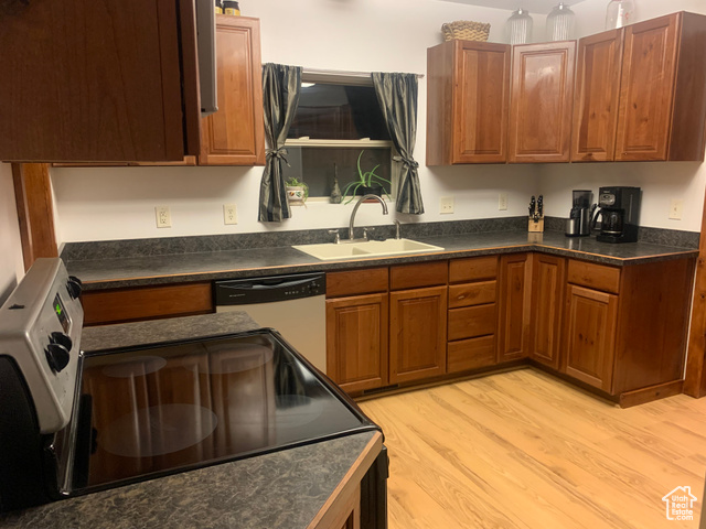 Photo 10 for MLS #2113516 at 320 W 100 South