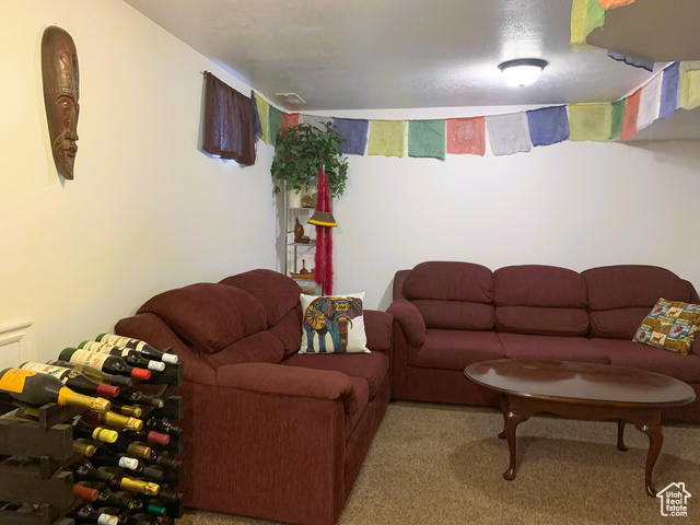 Photo 29 for MLS #2113516 at 320 W 100 South