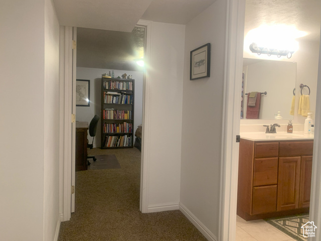 Photo 22 for MLS #2113516 at 320 W 100 South