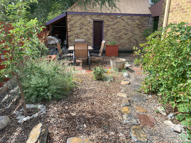 Photo 19 for MLS #2113516 at 320 W 100 South