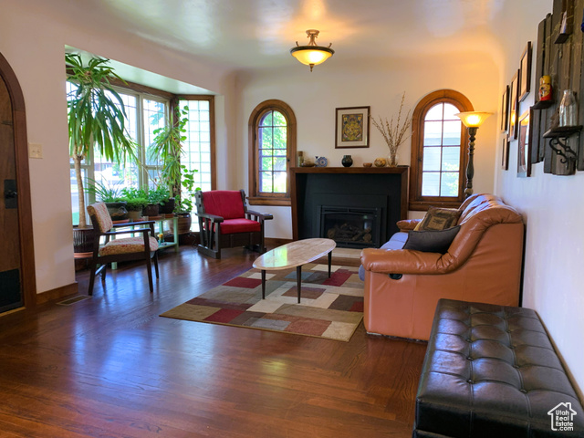 Photo 6 for MLS #2113516 at 320 W 100 South