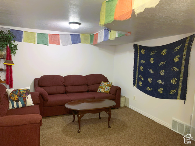 Photo 30 for MLS #2113516 at 320 W 100 South