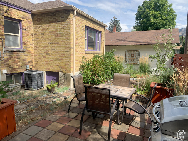 Photo 32 for MLS #2113516 at 320 W 100 South