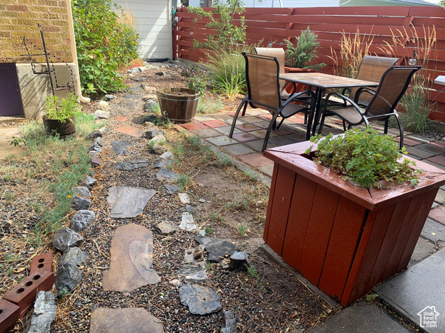 Photo 20 for MLS #2113516 at 320 W 100 South