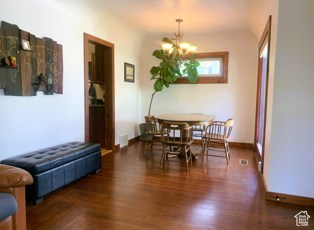 Photo 8 for MLS #2113516 at 320 W 100 South