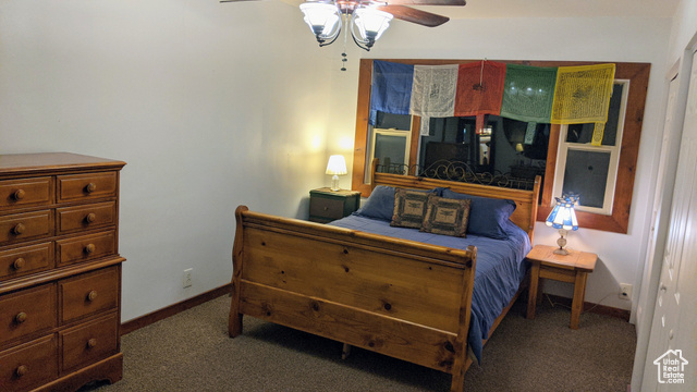 Photo 12 for MLS #2113516 at 320 W 100 South
