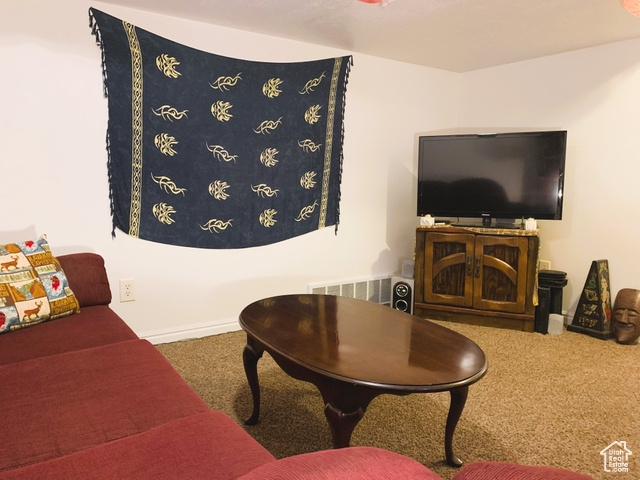 Photo 31 for MLS #2113516 at 320 W 100 South