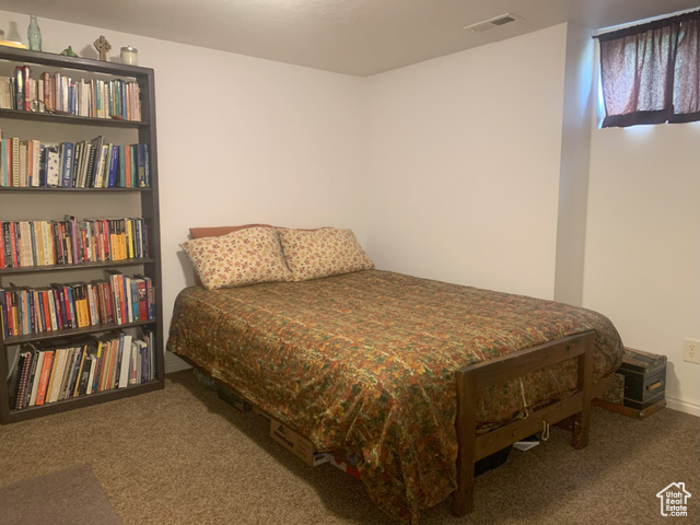 Photo 23 for MLS #2113516 at 320 W 100 South