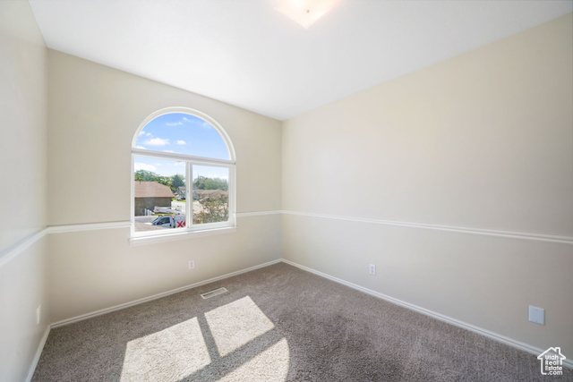 Photo 15 for MLS #2113518 at 1046 W 8925 South