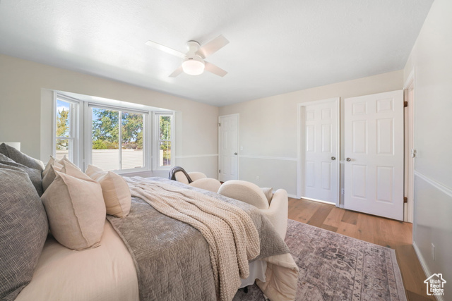 Photo 12 for MLS #2113518 at 1046 W 8925 South