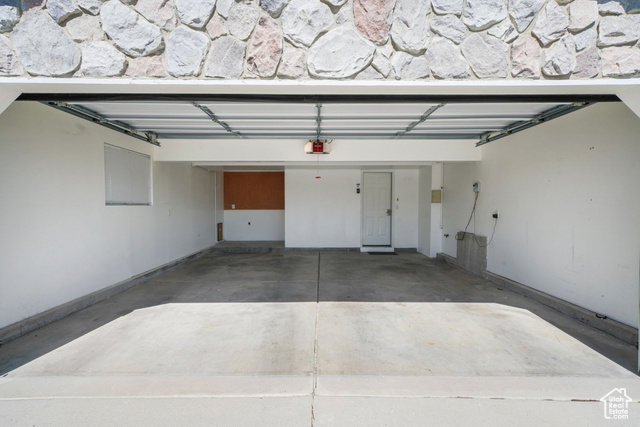 Photo 21 for MLS #2113518 at 1046 W 8925 South