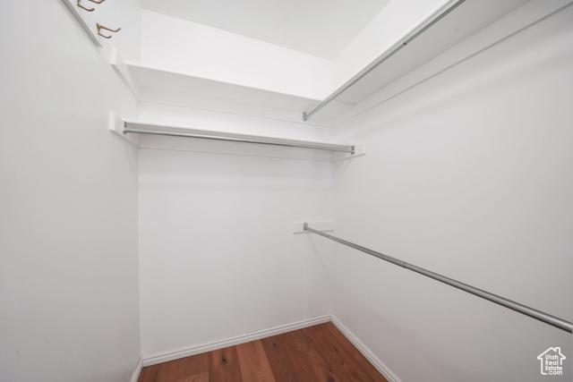 Photo 13 for MLS #2113518 at 1046 W 8925 South