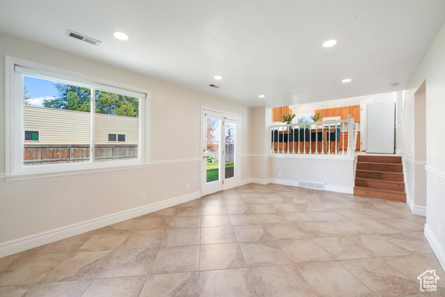 Photo 10 for MLS #2113518 at 1046 W 8925 South
