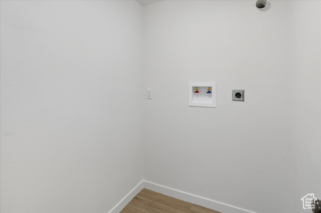 Photo 22 for MLS #2113520 at 5668 S Lolene Way