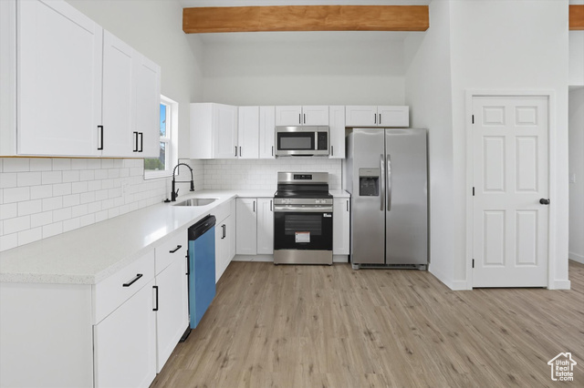 Photo 3 for MLS #2113520 at 5668 S Lolene Way