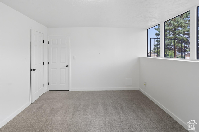 Photo 20 for MLS #2113520 at 5668 S Lolene Way