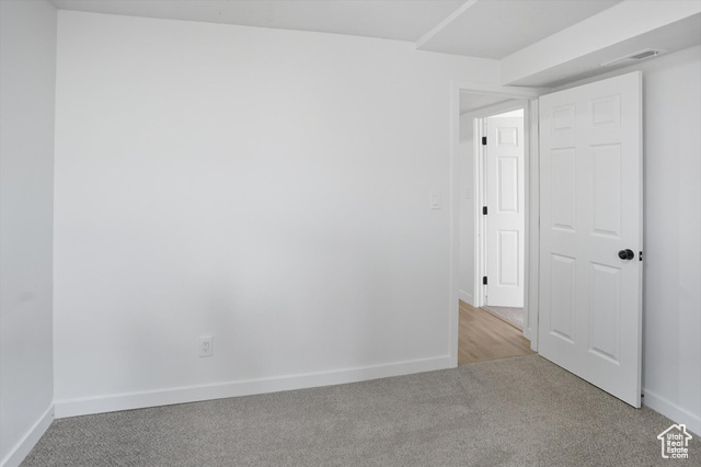 Photo 21 for MLS #2113520 at 5668 S Lolene Way