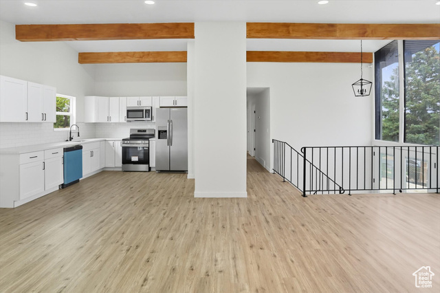 Photo 10 for MLS #2113520 at 5668 S Lolene Way
