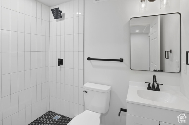 Photo 9 for MLS #2113520 at 5668 S Lolene Way