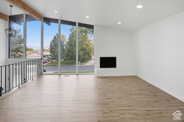 Photo 11 for MLS #2113520 at 5668 S Lolene Way