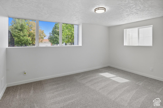 Photo 14 for MLS #2113520 at 5668 S Lolene Way