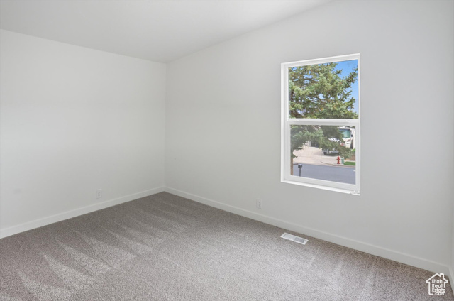 Photo 15 for MLS #2113520 at 5668 S Lolene Way