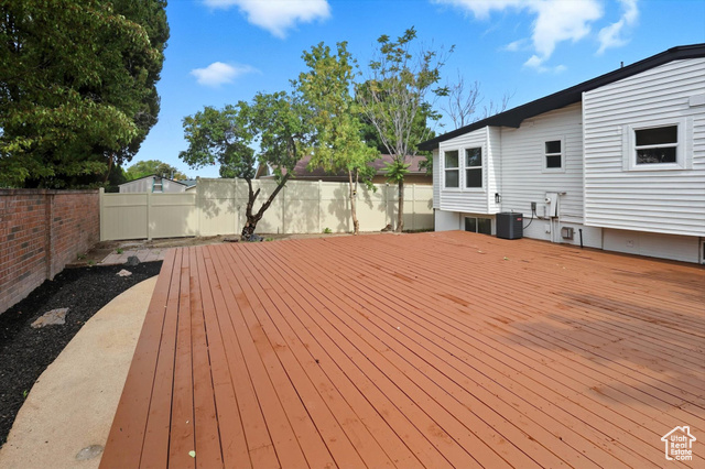Photo 23 for MLS #2113520 at 5668 S Lolene Way