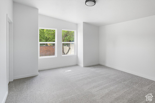 Photo 17 for MLS #2113520 at 5668 S Lolene Way