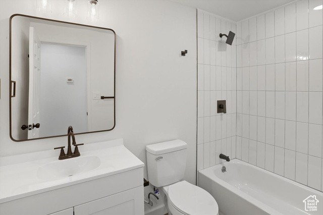 Photo 6 for MLS #2113520 at 5668 S Lolene Way