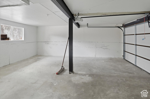 Photo 25 for MLS #2113520 at 5668 S Lolene Way