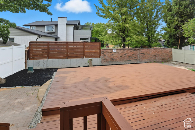 Photo 24 for MLS #2113520 at 5668 S Lolene Way