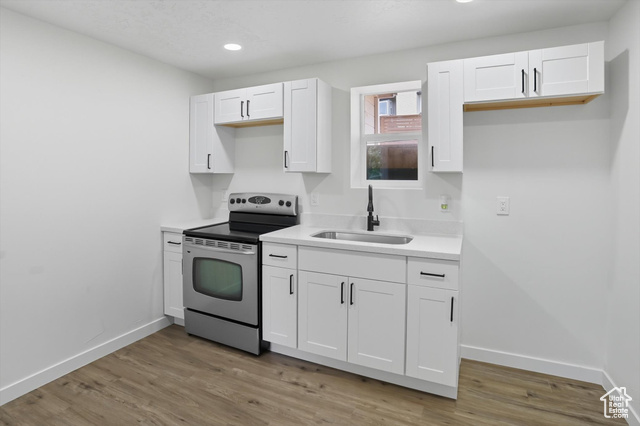 Photo 5 for MLS #2113520 at 5668 S Lolene Way