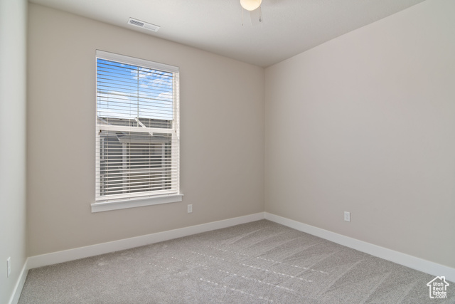Photo 20 for MLS #2113522 at 13221 S Dominica Ln #303