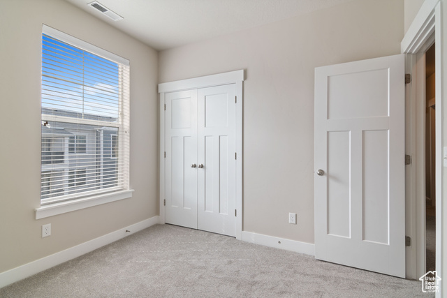 Photo 18 for MLS #2113522 at 13221 S Dominica Ln #303