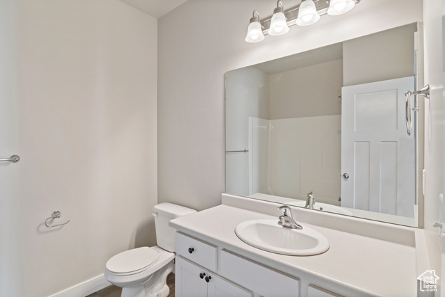 Photo 19 for MLS #2113522 at 13221 S Dominica Ln #303