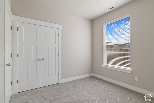 Photo 21 for MLS #2113522 at 13221 S Dominica Ln #303