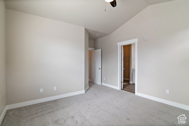 Photo 23 for MLS #2113522 at 13221 S Dominica Ln #303