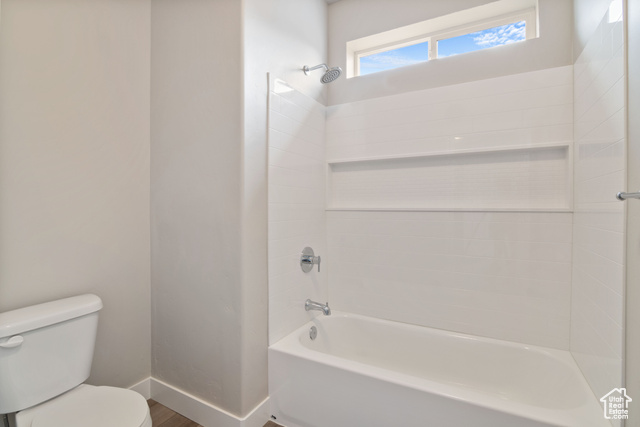 Photo 10 for MLS #2113522 at 13221 S Dominica Ln #303