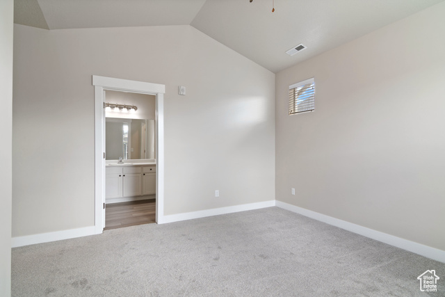 Photo 14 for MLS #2113522 at 13221 S Dominica Ln #303