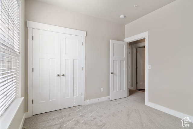 Photo 17 for MLS #2113522 at 13221 S Dominica Ln #303