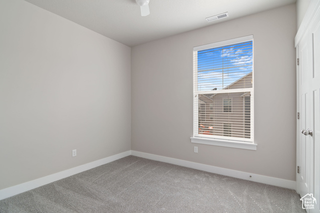 Photo 16 for MLS #2113522 at 13221 S Dominica Ln #303