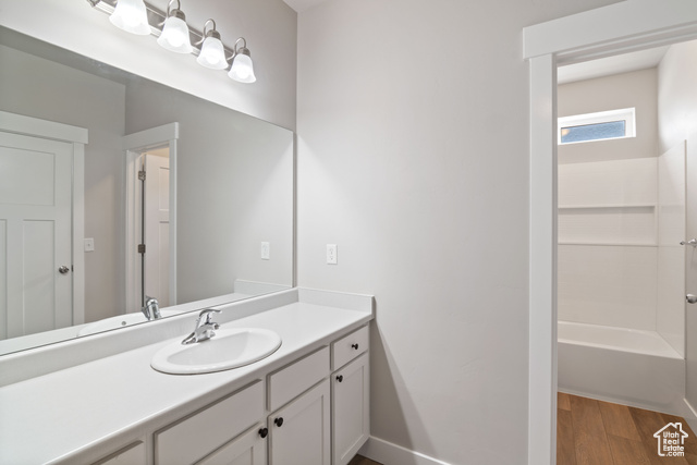 Photo 12 for MLS #2113522 at 13221 S Dominica Ln #303