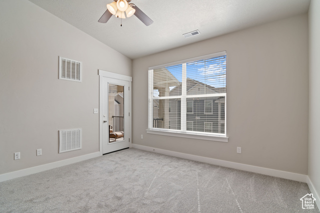 Photo 8 for MLS #2113522 at 13221 S Dominica Ln #303
