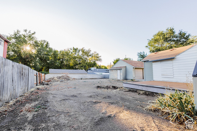 Photo 52 for MLS #2113524 at 8544 S 300 East