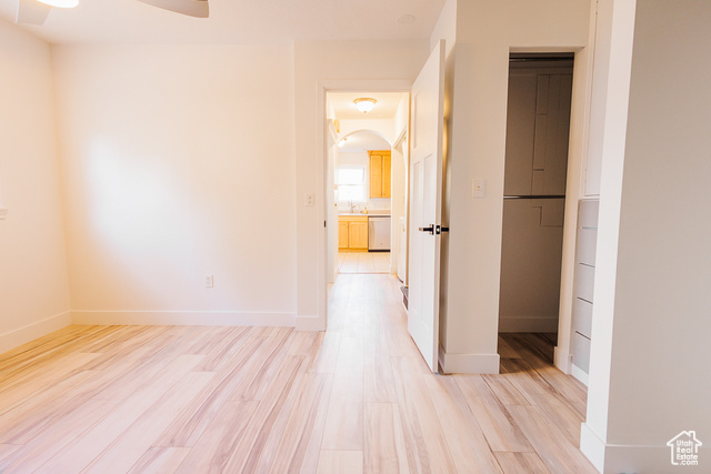 Photo 26 for MLS #2113524 at 8544 S 300 East
