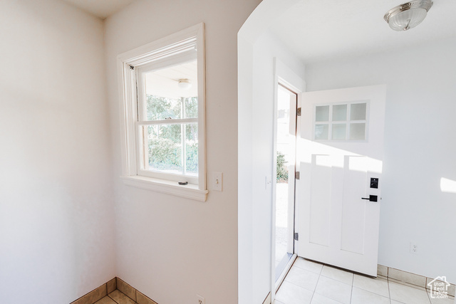 Photo 20 for MLS #2113524 at 8544 S 300 East