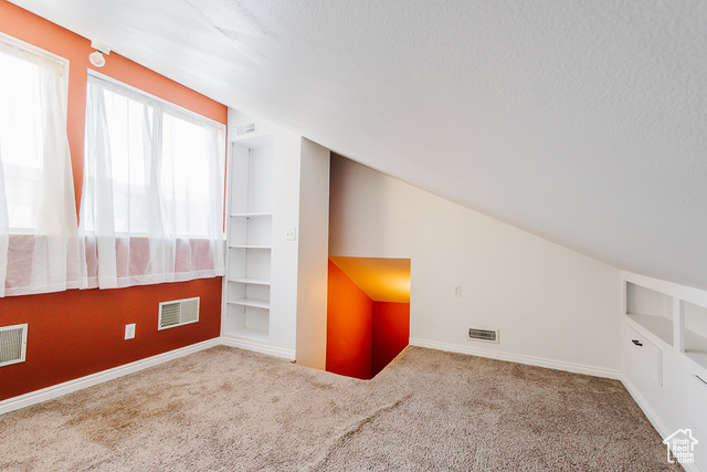 Photo 6 for MLS #2113524 at 8544 S 300 East